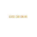 Lease Car Online logo
